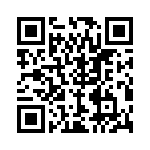 RVB0J101MNG QRCode