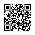 RVB1C330MNG QRCode