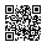 RVB1E270MNG QRCode