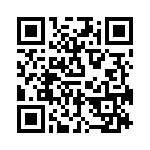 RVC0402FT130K QRCode