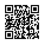 RVC0402FT402K QRCode