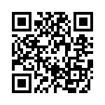 RVC0402FT82K5 QRCode