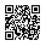 RVC0603FT1M00 QRCode