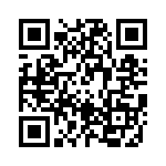 RVC0603FT97K6 QRCode