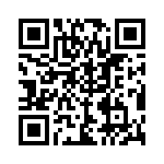 RVC0805FT154R QRCode