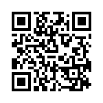 RVC0805FT49R9 QRCode