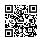 RVC1206FK150K QRCode