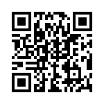 RVC1206FK24K9 QRCode