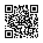 RVC1206FK49K9 QRCode