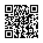 RVC1206FK50K0 QRCode