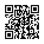 RVC1206FT100R QRCode
