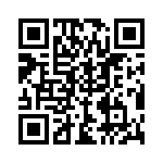RVC1206FT10M0 QRCode
