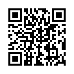 RVC1206FT1M50 QRCode