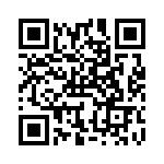 RVC1206FT1M80 QRCode