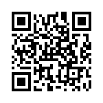 RVC1206FT2M00 QRCode