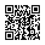 RVC1206FT4M42 QRCode