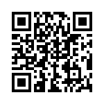 RVC1206FT51R1 QRCode