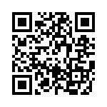 RVC1206FT75K0 QRCode