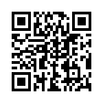 RVC1206FT75R0 QRCode