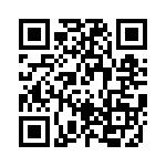 RVC1206JT10K0 QRCode