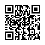 RVC1206JT10M0 QRCode