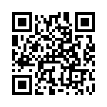 RVC1206JT1M00 QRCode