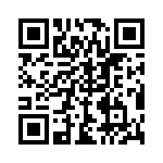 RVC1206JT2M40 QRCode