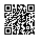 RVC1206JT330K QRCode