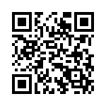 RVC2010JT1M00 QRCode