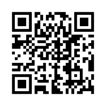 RVC2010JT47K0 QRCode