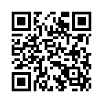 RVC2512FT1M00 QRCode