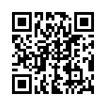 RVC2512FT22K6 QRCode