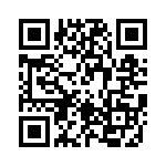 RVC2512FT2M21 QRCode