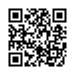 RVC2512FT41K2 QRCode