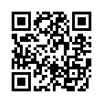 RVC2512FT51R1 QRCode