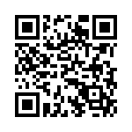 RVC2512JK100K QRCode