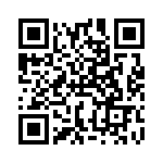 RVC2512JK1M00 QRCode