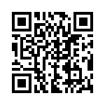 RVC2512JK5M00 QRCode