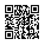 RVC2512JT10M0 QRCode