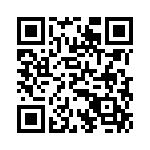 RVC2512JT10R0 QRCode