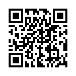 RVC2512JT200K QRCode