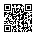 RVC2512JT200R QRCode