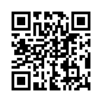 RVC2512JT220R QRCode