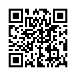 RVC2512JT470R QRCode