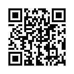 RVC2512JT47R0 QRCode