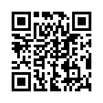 RVC2512JT499R QRCode