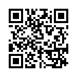 RVW41D1123-116 QRCode