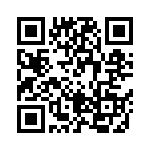 RVW42D1100-116 QRCode