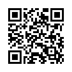 RVWG4GD1200 QRCode