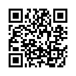 RW0S6BB100RFET QRCode